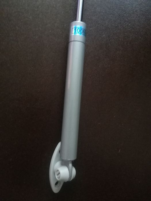 Elevador / mola a gás para armário de cozinha