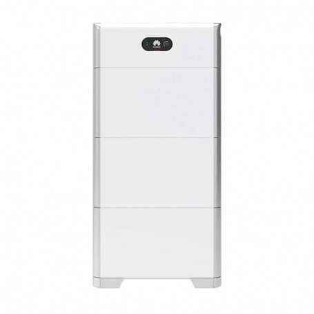 HUAWEI LUNA2000 – Bateria de lítio Alta Tensão 15 KWH
