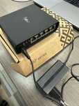 Продам Mikrotik hAP AC2