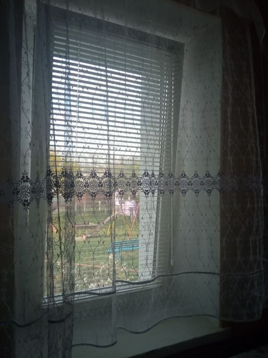 Здам 1-кімнатну в районі Парку Гагаріна