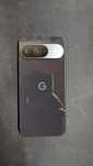 Google Pixel 9 12/256GB Obsidian