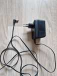 Zasilacz AC DC adaptor