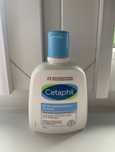 Cetaphil emulsja micelarna