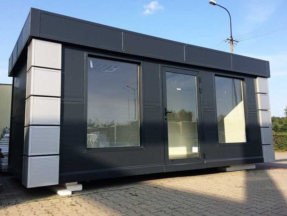 Продаж МАФ, Магазин, Гараж, СТО, Склад, Ангар, Офіс, Зробимо ПІД КЛЮЧ!