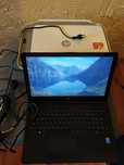 Laptop i drukarka gratis