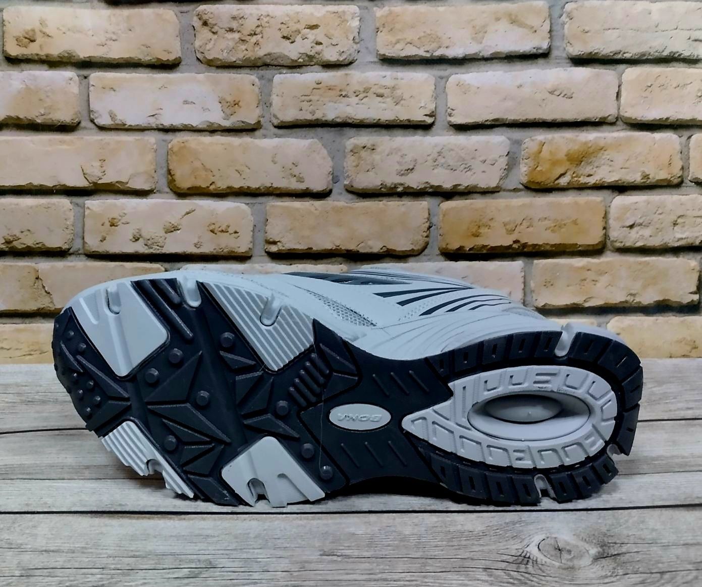 Летние мужские кроссовки Bona 876M 41 и 45р.p.