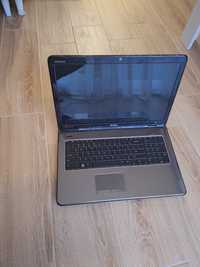 Laptop Dell N7010
