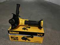 Rebarbadora Dewalt DCG405N *Sem baterias*