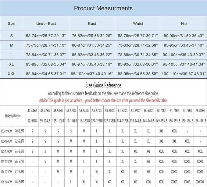 Nowy strój kąpielowy / kostium/ koszulka /majtki/ tankini !XXL! !4064!