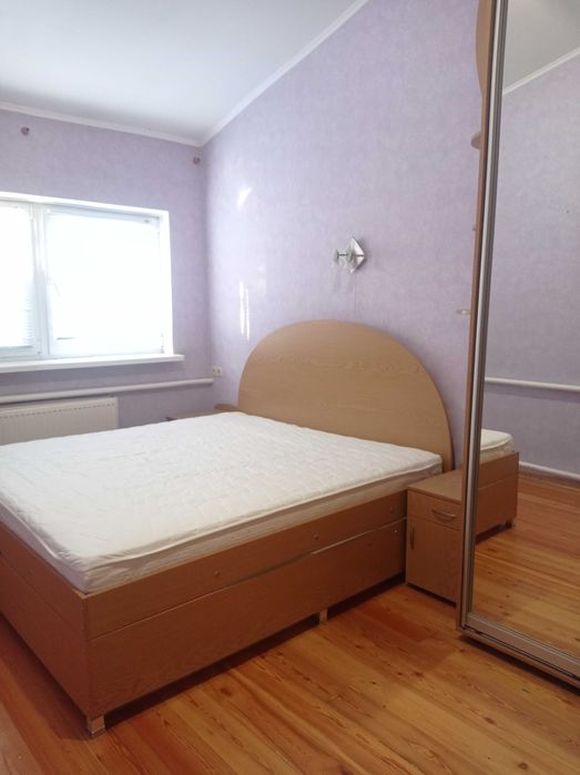 сдам в аренду дом, ул. Ясельная