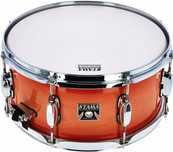 Tarola Tama CLS145 TLB