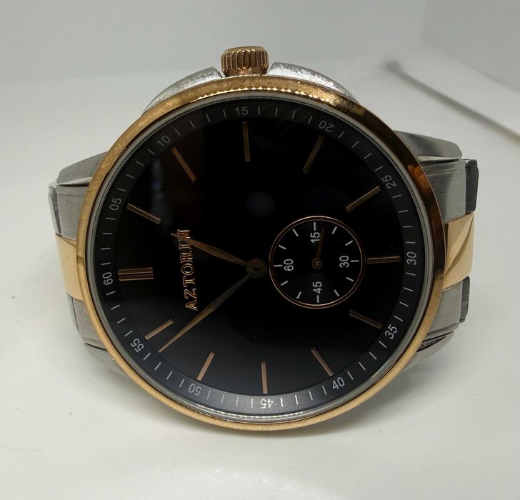 Aztorin APART Classic zegarek męski  A102.G454 / Raków Nowy Lombard