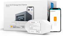 Sterownik Meross MSG100 WiFi