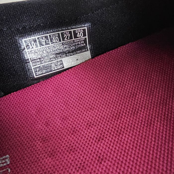 Жіночі мокасини, сліпони "Skechers Go Walk 5"