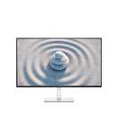 Монітор 27" Dell S2725H