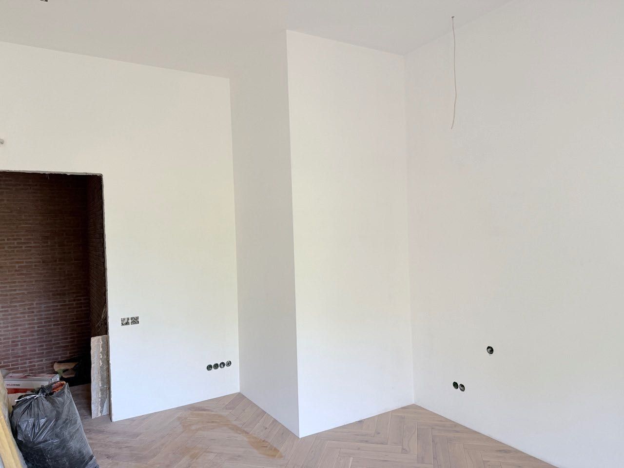 ‼️Продам квартиру. ЖК Подол Град, 3к=124m2, вул. Дегтярна,9‼️