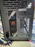 Plyta glowna ASRock B650E PG-ITX WIFI