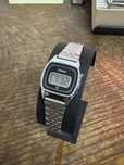 Zegarek Casio LB316 Japan, 1980s, damski, okazja!