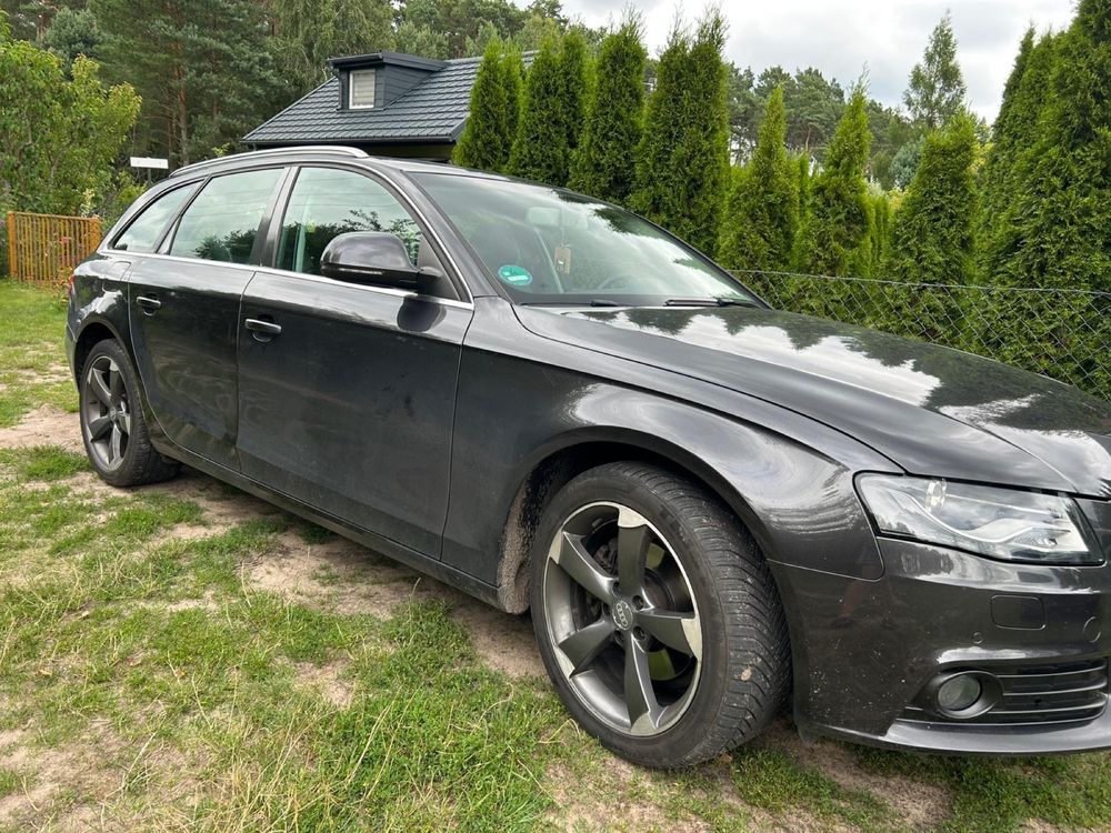 Felgi rotor z oponami