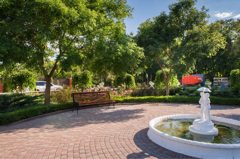 Сосновый Берег, дом 470м с видом на море, ул.Лазурная