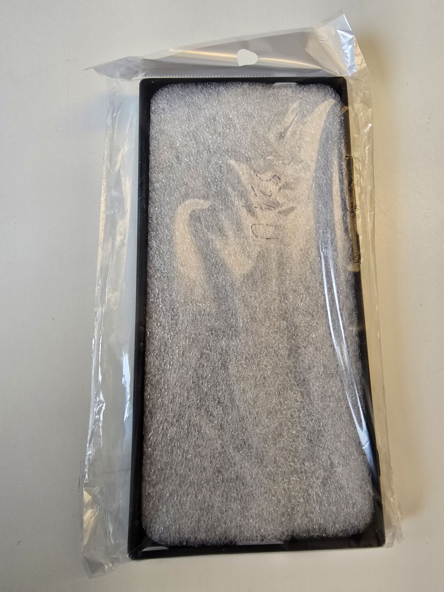 Capas samsung S24 Ultra