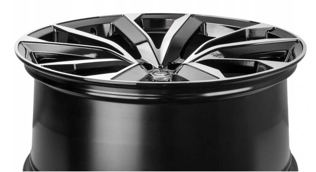FELGI 22 5x112 AUDI RS6 A7 S7 A8 S8 Q5 Q7 SQ7 Q8