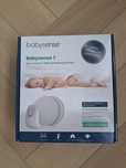 Monitor oddechu Babysense 7