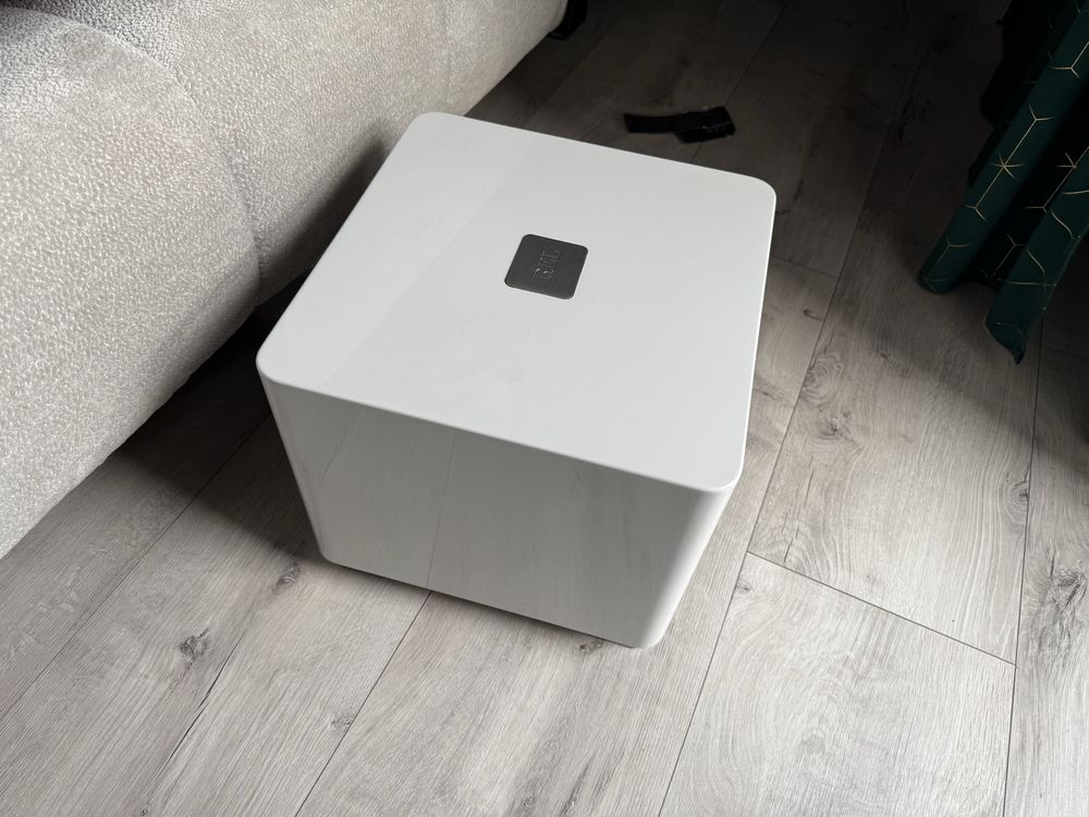 REL T7x Subwoofer