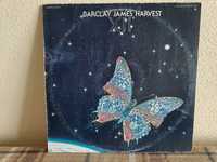 Продам LP Barclay James Harvest "ХІІ"