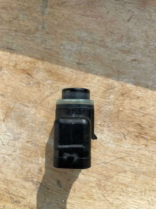 Sensores de Distância de Estacionamento BMW MINI , Mercedes-Benz