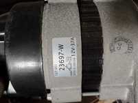 Alternador 23697-W (12V-37A)