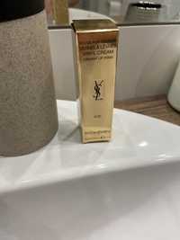 Yves Saint Laurent YSL Vernis A Levres vinyl cream błyszczyk