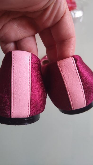 Sabrinas love Cristina Ferreira