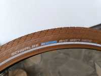 Покришка/резина Schwalbe Big Ben K-guard 3(28x2.00 50-622)