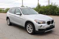 BMW X1 xDrive28i 2014 року дизель