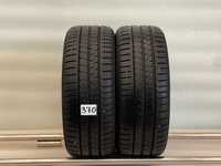 195/50 R15 Vredestein