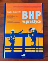 BHP w praktyce książka