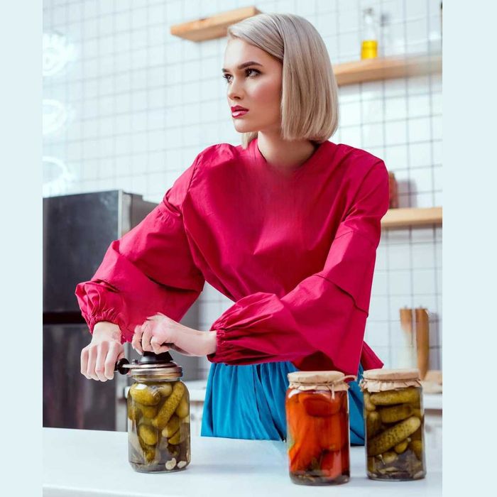 Закаточна машинка закаточний ключ для консервації в асортименті