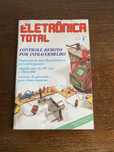 Eletrônica Total Nº 12/1969