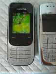 2330 - c 2  HTC  do kolekcji sprawna