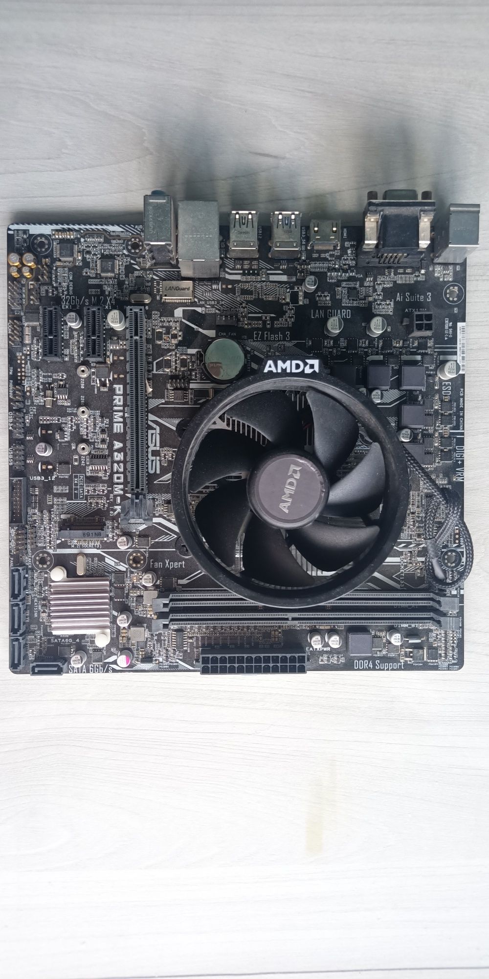 Мариинские платы + проц. Ryzen 3  и  Аmd 64 win 11. ddr2,3, видеокарта