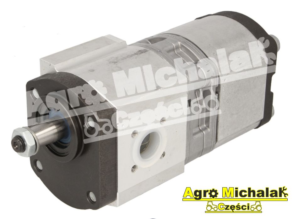 Pompa hydrauliczna Massey Fergusoan 3060, 3070, 3090, 6110,6120 zam