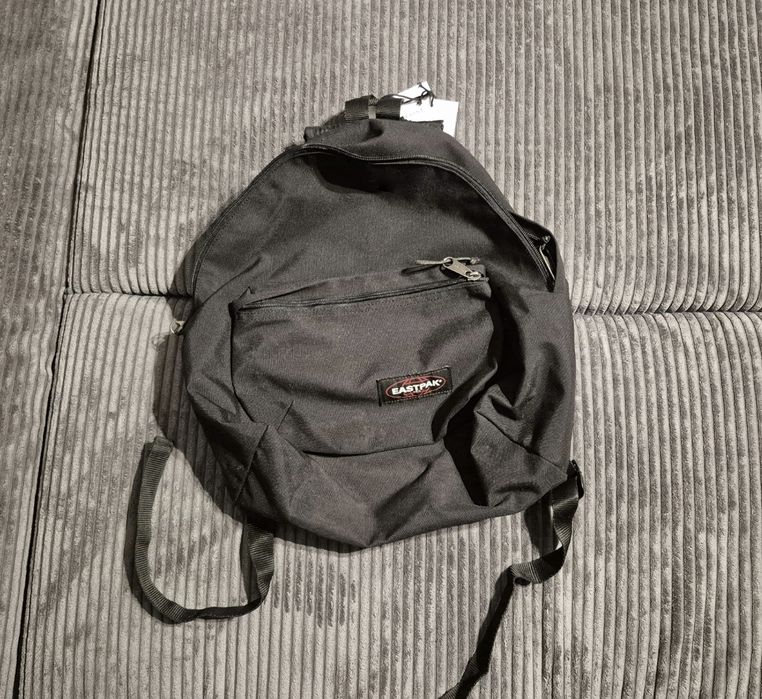 Plecak Eastpak 24L