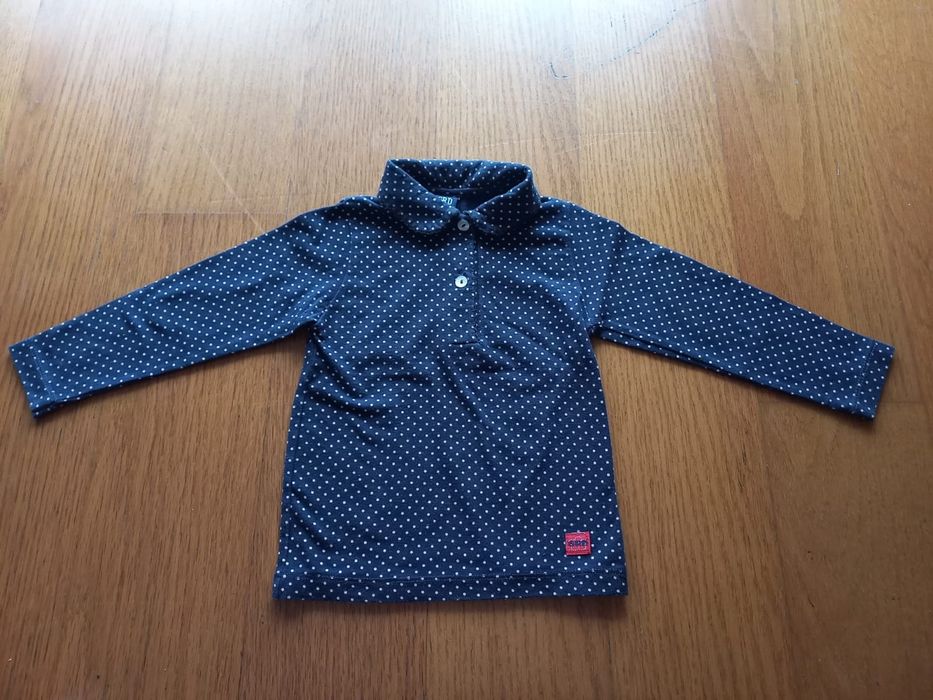 Swetshirt GRD 18 meses