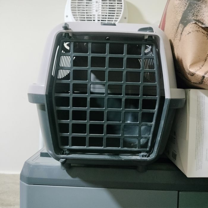 Recheio de Casa móveis em geral