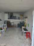 Garagem  para venda