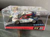 Slot Scalextric Fly Ninco