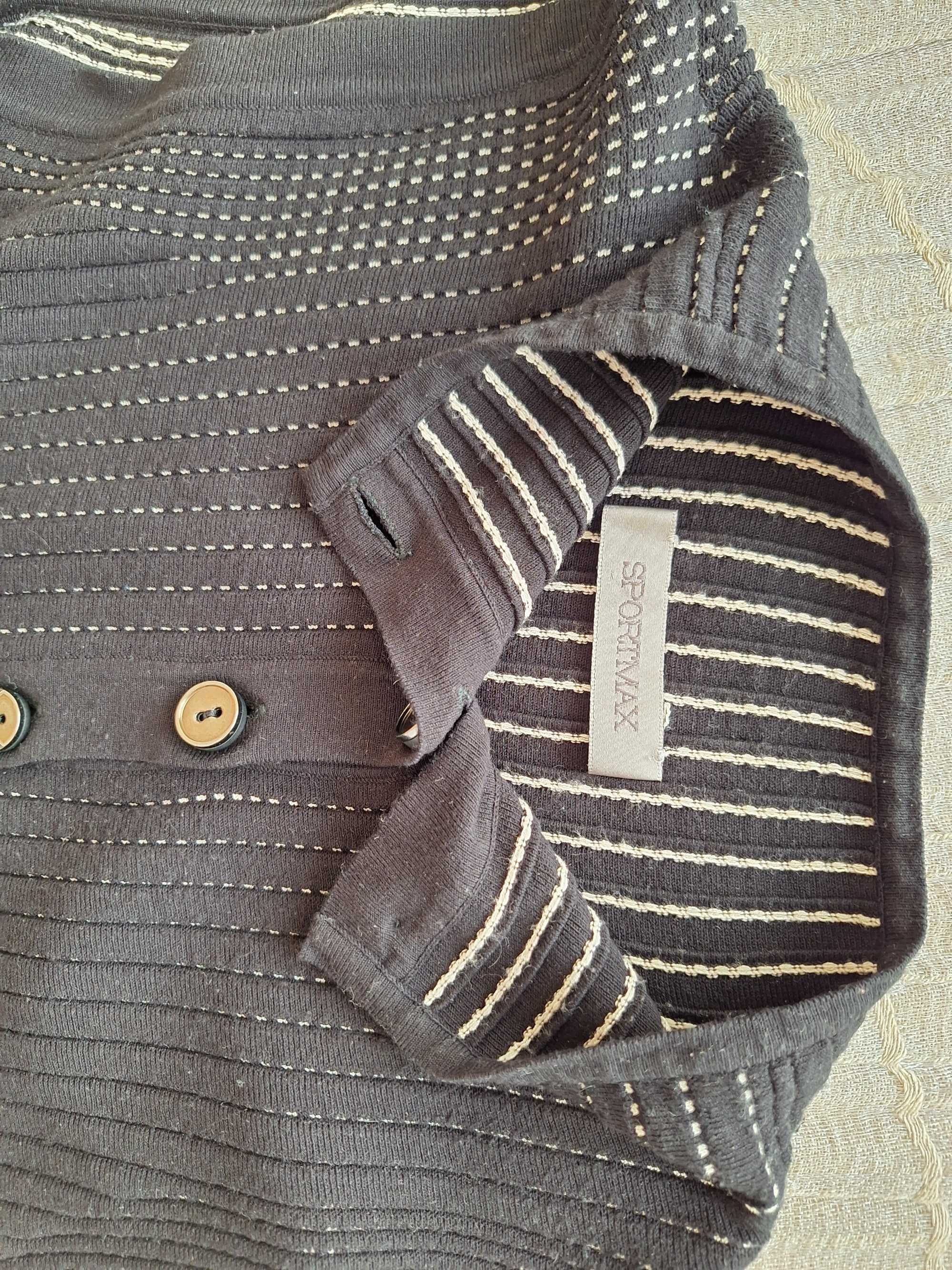 Conjunto SportMax