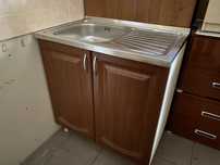 Розпродаж виставкових зразків