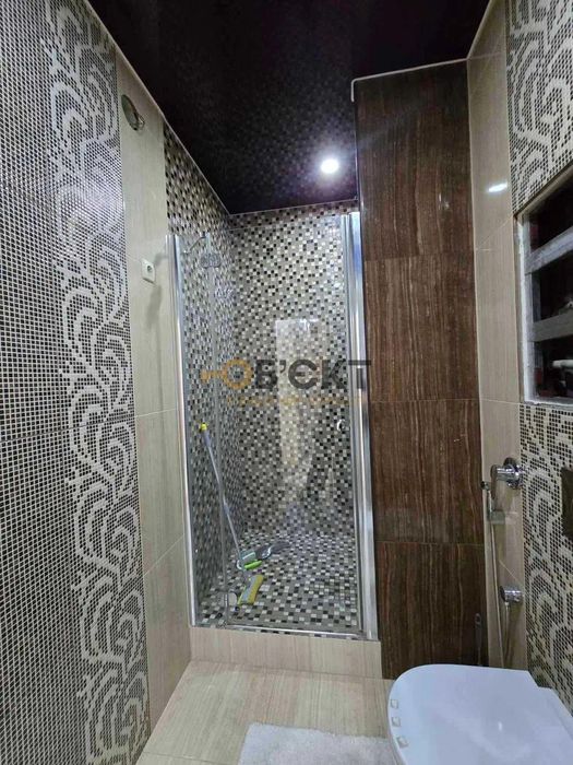 Продается 2-к квартира в ЖК "Квартет", Трк Украина, 603 мкр